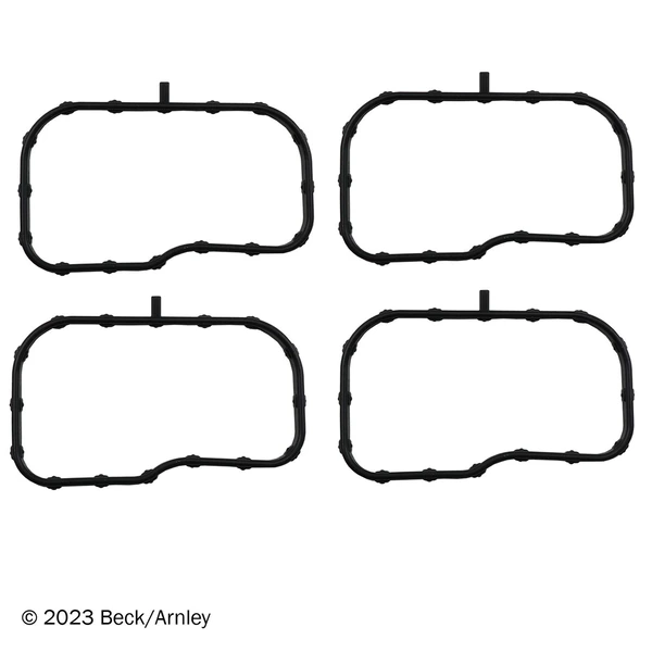 Beck/Arnley 037-6240 Engine Intake Manifold Gasket Set