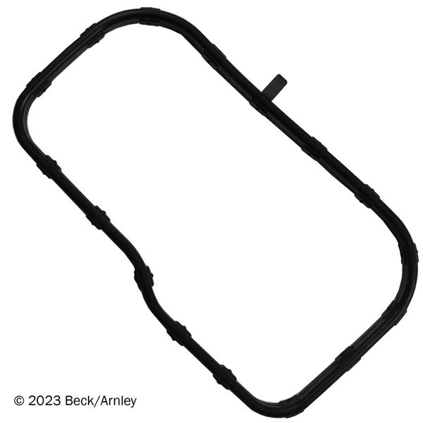 Beck/Arnley 037-6241 Engine Intake Manifold Gasket Set