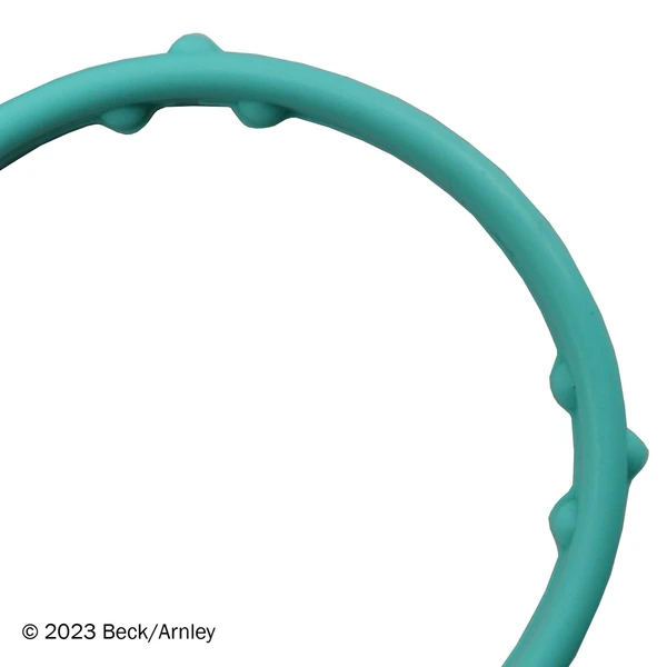 Beck/Arnley 037-6200 Engine Intake Manifold Gasket Set