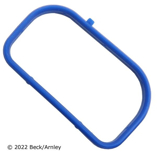 Beck/Arnley 037-6202 Engine Intake Manifold Gasket Set