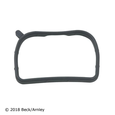 Beck/Arnley 037-6203 Engine Intake Manifold Gasket Set