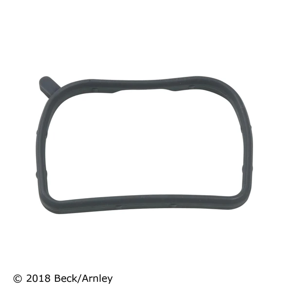Beck/Arnley 037-6203 Engine Intake Manifold Gasket Set