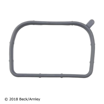 Beck/Arnley 037-6204 Engine Intake Manifold Gasket Set