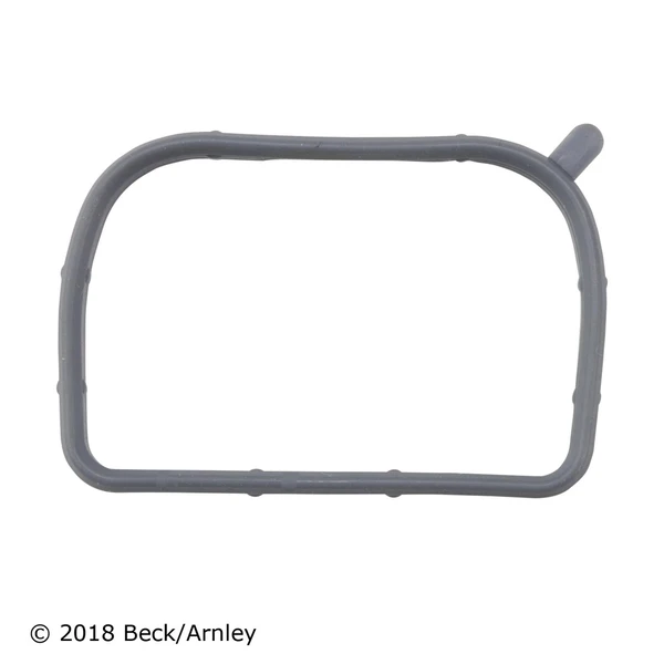 Beck/Arnley 037-6204 Engine Intake Manifold Gasket Set