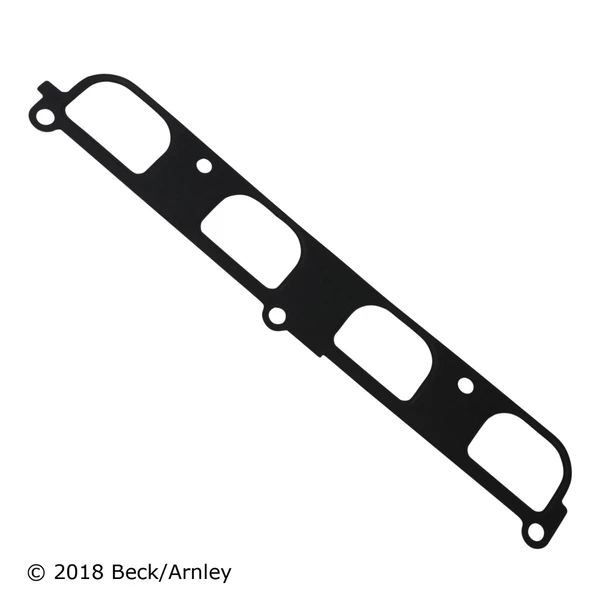Beck/Arnley 037-6205 Engine Intake Manifold Gasket
