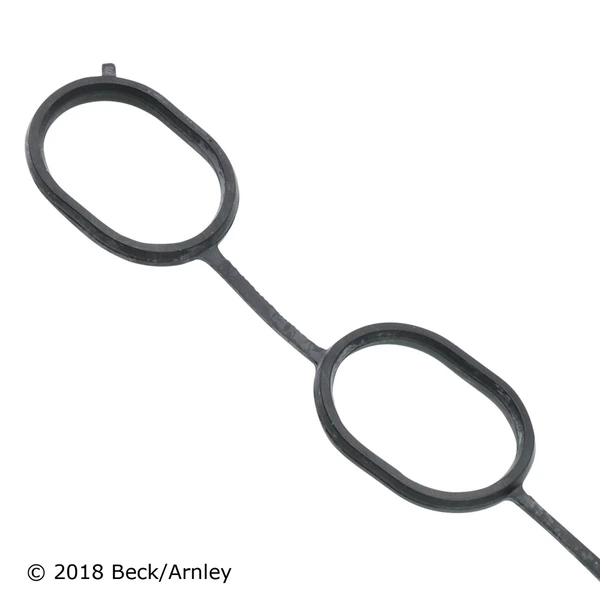 Beck/Arnley 037-6210 Engine Intake Manifold Gasket