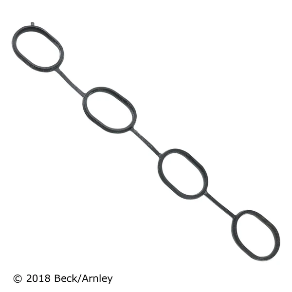 Beck/Arnley 037-6210 Engine Intake Manifold Gasket