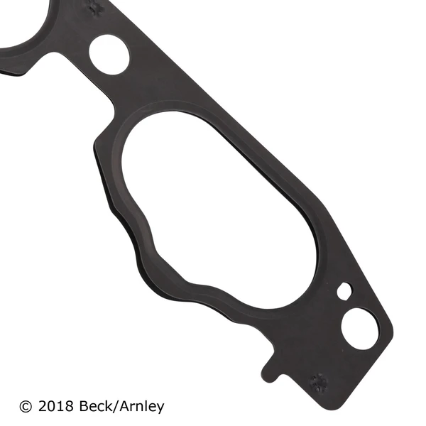 Beck/Arnley 037-6213 Engine Intake Manifold Gasket, Right Passenger Side