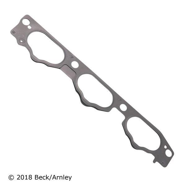 Beck/Arnley 037-6213 Engine Intake Manifold Gasket, Right Passenger Side