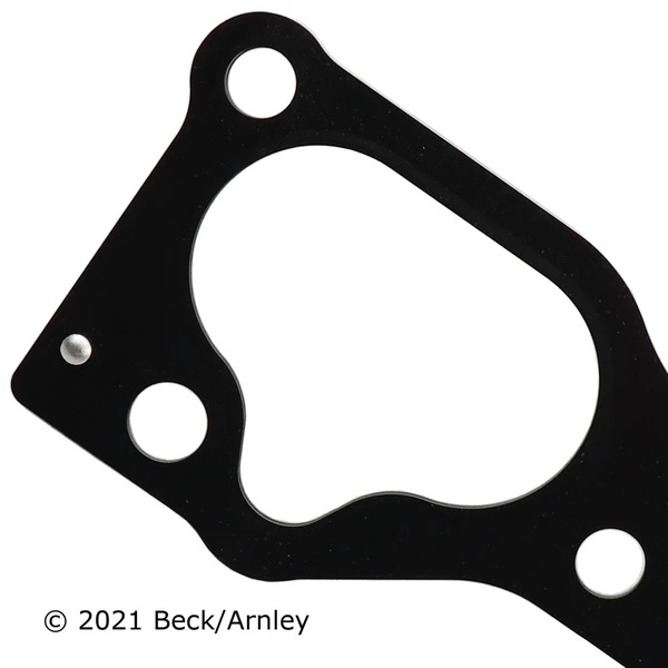Beck/Arnley 037-6216 Engine Intake Manifold Gasket