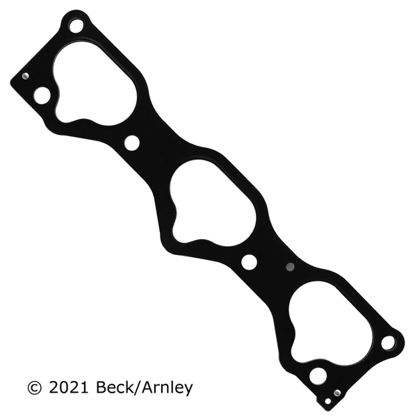 Beck/Arnley 037-6216 Engine Intake Manifold Gasket