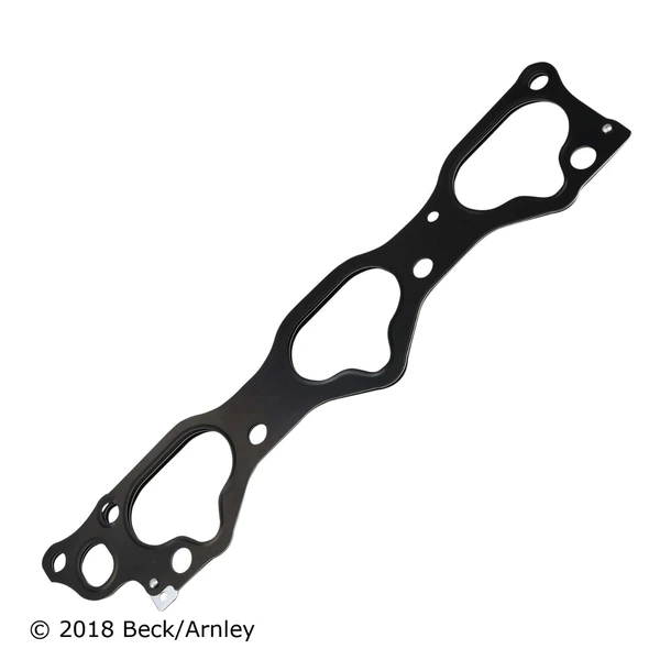 Beck/Arnley 037-6217 Engine Intake Manifold Gasket