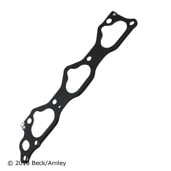 Beck/Arnley 037-6217 Engine Intake Manifold Gasket
