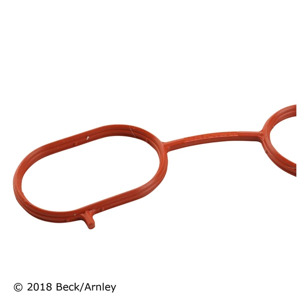 Beck/Arnley 037-6218 Engine Intake Manifold Gasket