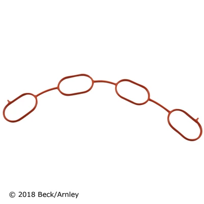 Beck/Arnley 037-6218 Engine Intake Manifold Gasket