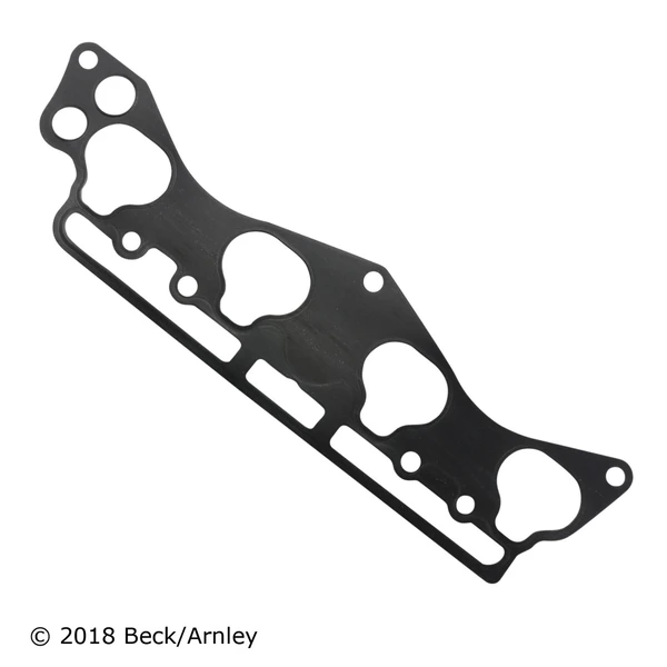 Beck/Arnley 037-6220 Engine Intake Manifold Gasket Set