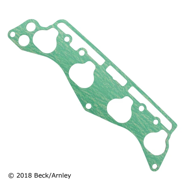 Beck/Arnley 037-6220 Engine Intake Manifold Gasket Set