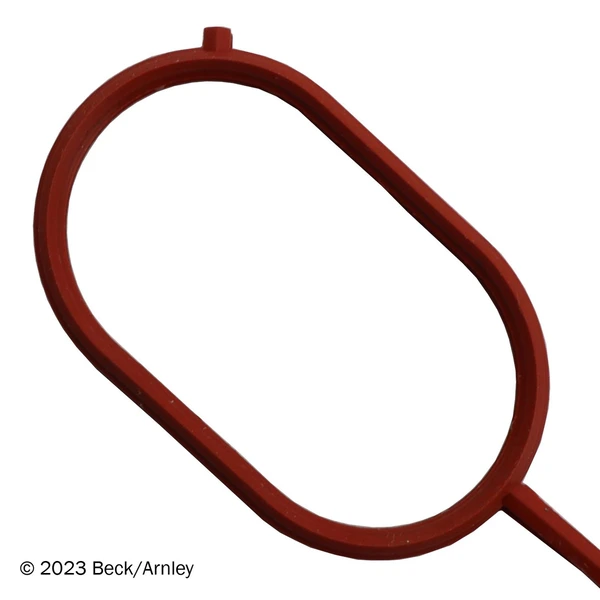 Beck/Arnley 037-6229 Engine Intake Manifold Gasket Set
