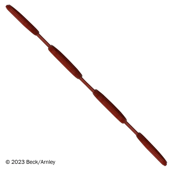 Beck/Arnley 037-6229 Engine Intake Manifold Gasket Set