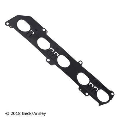 Beck/Arnley 037-6231 Engine Intake Manifold Gasket Set, Lower