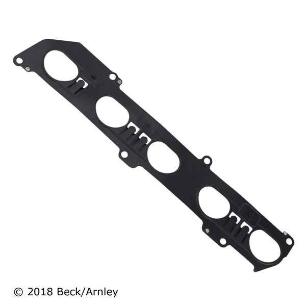 Beck/Arnley 037-6231 Engine Intake Manifold Gasket Set, Lower
