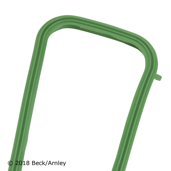 Beck/Arnley 037-6234 Engine Intake Manifold Gasket Set