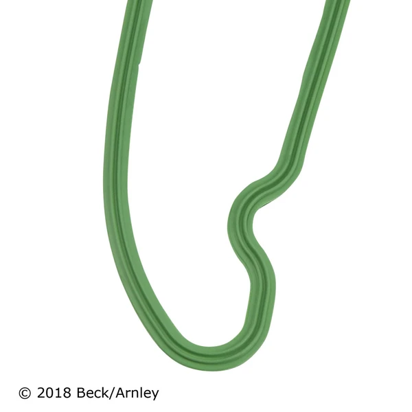 Beck/Arnley 037-6234 Engine Intake Manifold Gasket Set