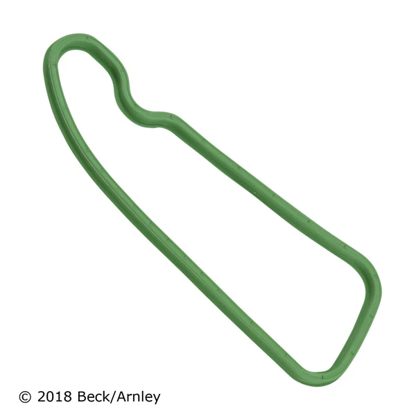 Beck/Arnley 037-6234 Engine Intake Manifold Gasket Set