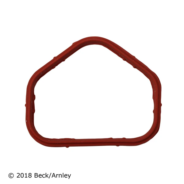 Beck/Arnley 037-6235 Engine Intake Manifold Gasket Set