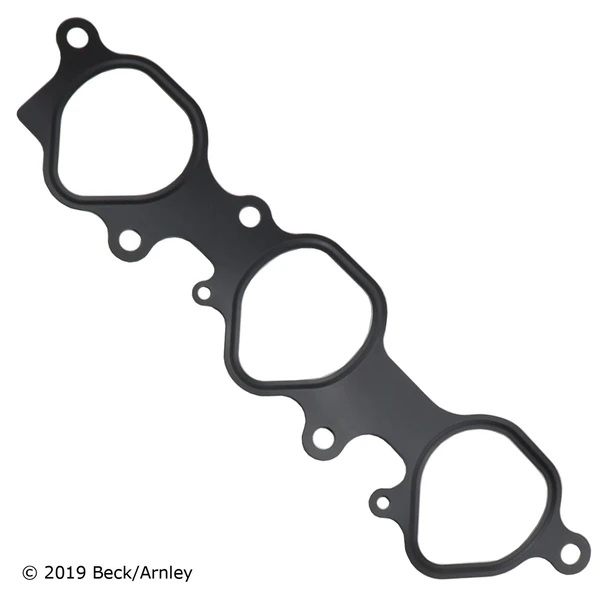 Beck/Arnley 037-6237 Engine Intake Manifold Gasket Set