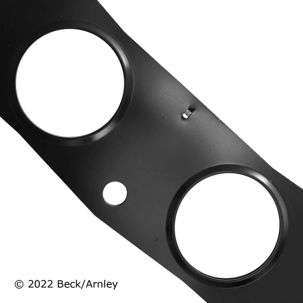 Beck/Arnley 037-8052 Exhaust Manifold Gasket