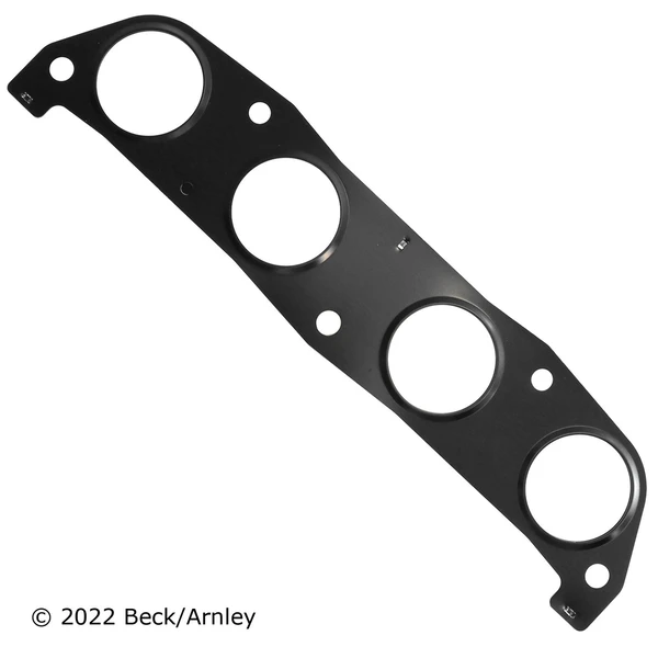 Beck/Arnley 037-8052 Exhaust Manifold Gasket