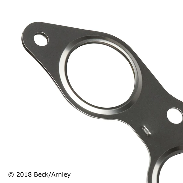 Beck/Arnley 037-8055 Exhaust Manifold Gasket