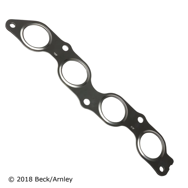 Beck/Arnley 037-8055 Exhaust Manifold Gasket