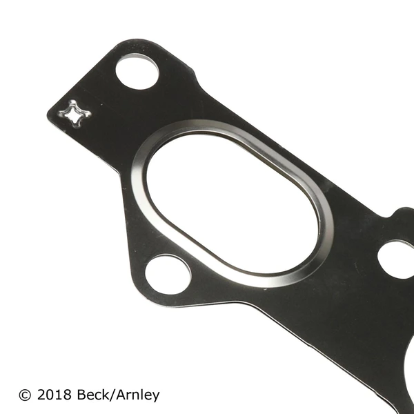 Beck/Arnley 037-8056 Exhaust Manifold Gasket