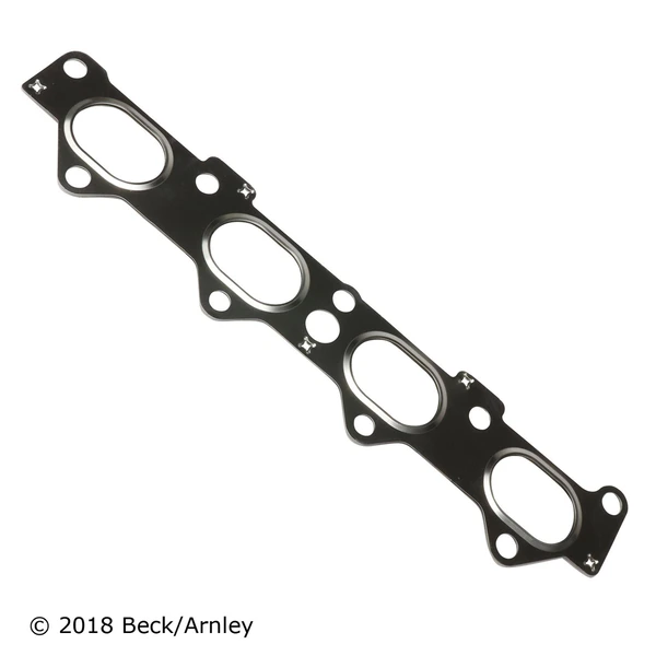 Beck/Arnley 037-8056 Exhaust Manifold Gasket