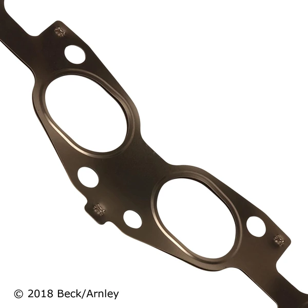 Beck/Arnley 037-8057 Exhaust Manifold Gasket