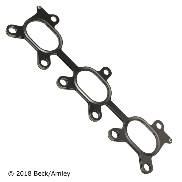 Beck/Arnley 037-8059 Exhaust Manifold Gasket