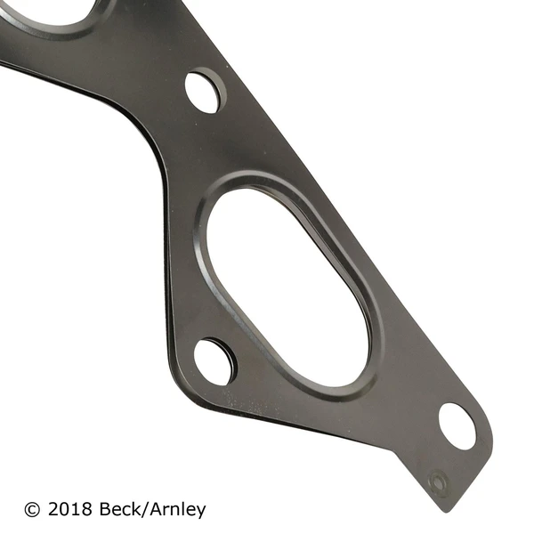 Beck/Arnley 037-8060 Exhaust Manifold Gasket
