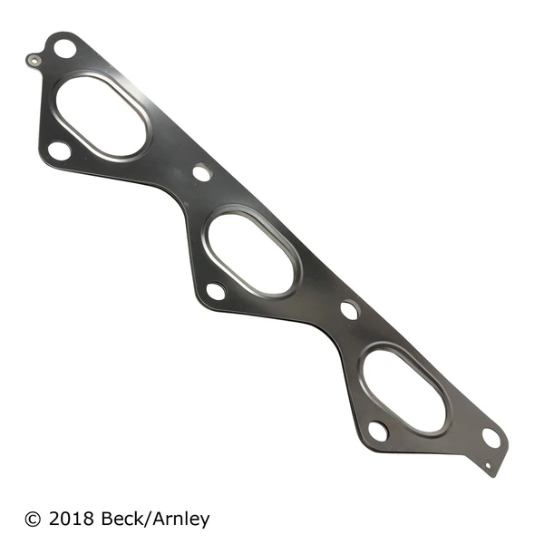 Beck/Arnley 037-8060 Exhaust Manifold Gasket