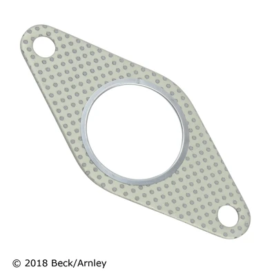 Beck/Arnley 037-8062 Exhaust Pipe to Manifold Gasket