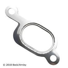 Beck/Arnley 037-8065 Exhaust Manifold Gasket