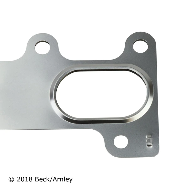 Beck/Arnley 037-8067 Exhaust Manifold Gasket