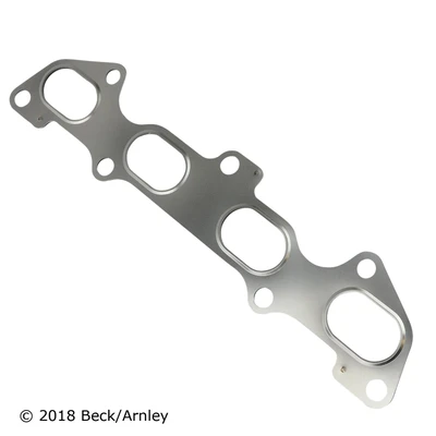 Beck/Arnley 037-8068 Exhaust Manifold Gasket
