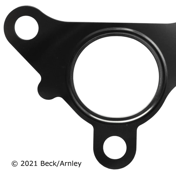 Beck/Arnley 037-8069 Exhaust Manifold Gasket