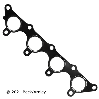 Beck/Arnley 037-8069 Exhaust Manifold Gasket