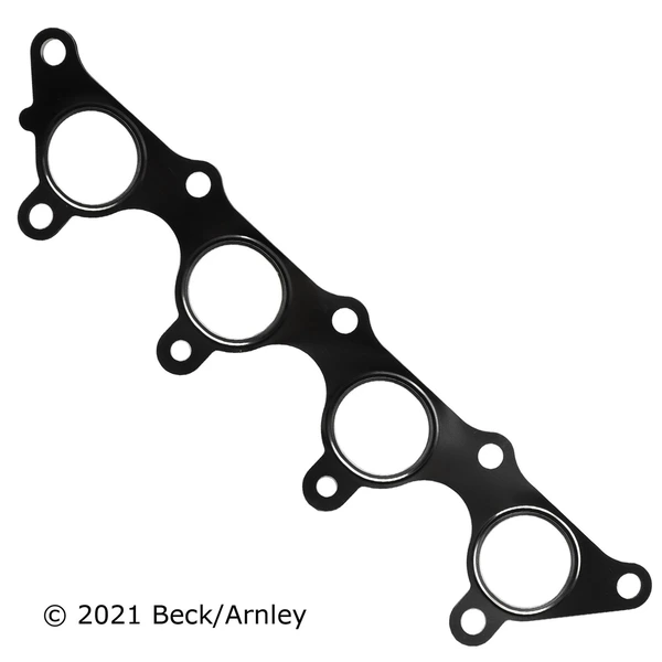Beck/Arnley 037-8069 Exhaust Manifold Gasket