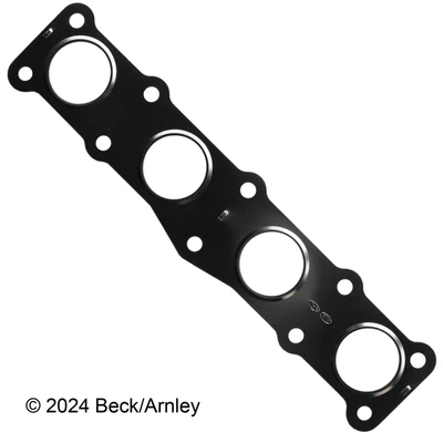 Beck/Arnley 037-8070 Exhaust Manifold Gasket