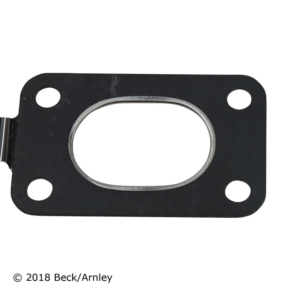 Beck/Arnley 037-8073 Exhaust Manifold Gasket