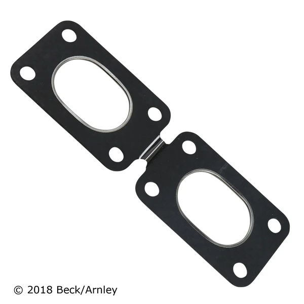 Beck/Arnley 037-8073 Exhaust Manifold Gasket